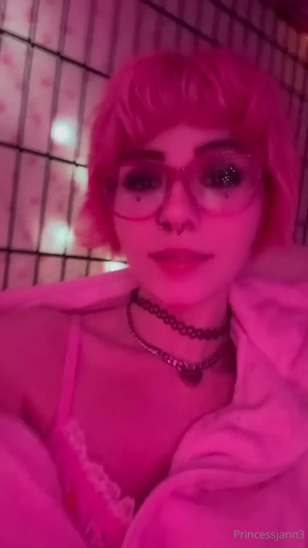 Mouth porn ur so weak for pretty icky braceface girls part 3 