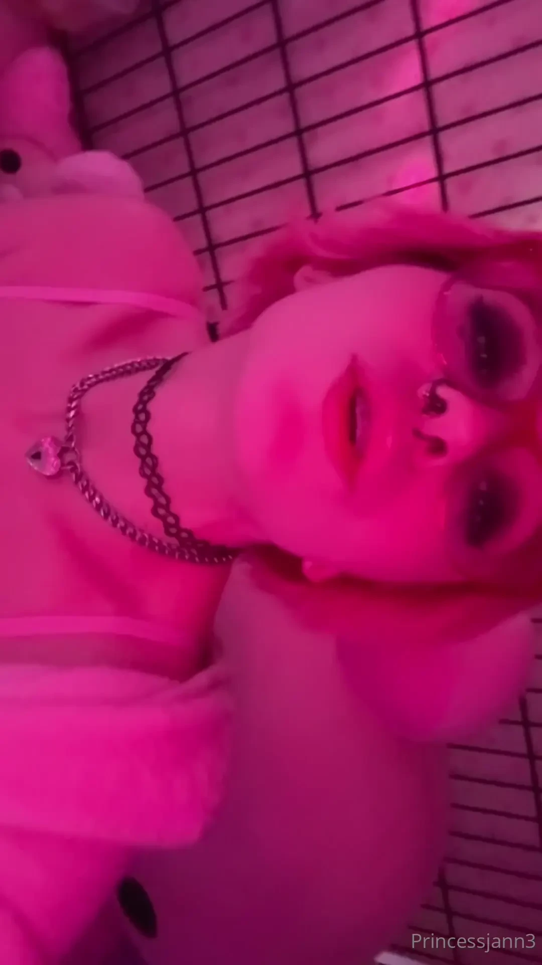 Mouth porn ur so weak for pretty icky braceface girls 