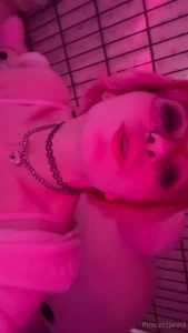 Mouth porn ur so weak for pretty icky braceface girls