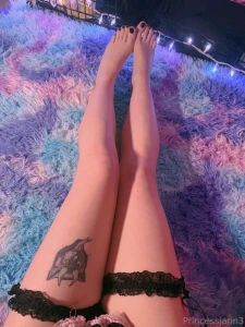 You re such a foot loving freak part 6