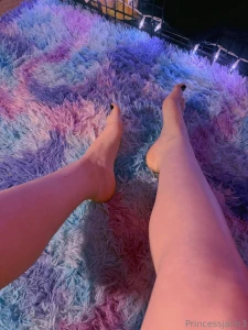 You re such a foot loving freak part 2