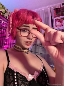You could never fucking compare you re a shrimp dick pathetic fuck the