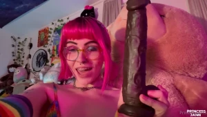 Your gf is obviously cheating on you i mean seriously did you think part 1