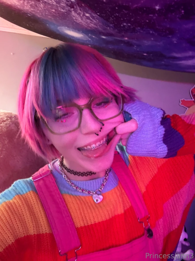 I love being a dumb drooly whore for perverts online get worse fuck ur part 3 