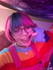 I love being a dumb drooly whore for perverts online get worse fuck ur part 3