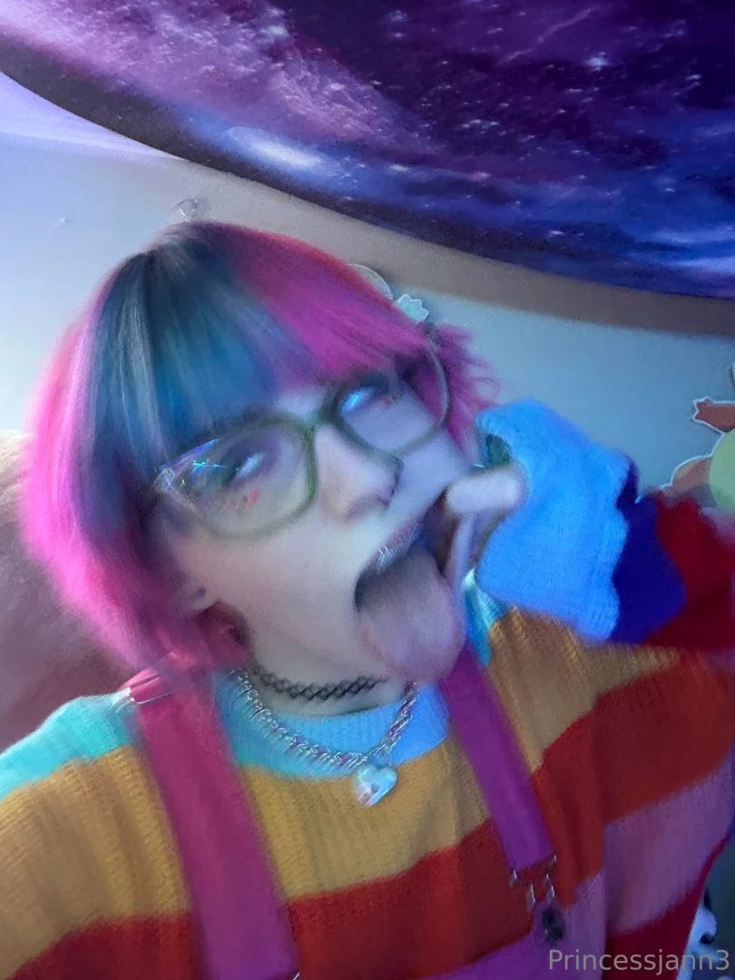 I love being a dumb drooly whore for perverts online get worse fuck ur part 2 