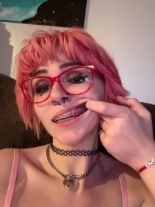 This is a really normal thing to be turned on by part 3