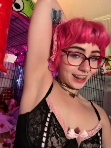 Really this is what does it for you thousands of posts on my page and part 1