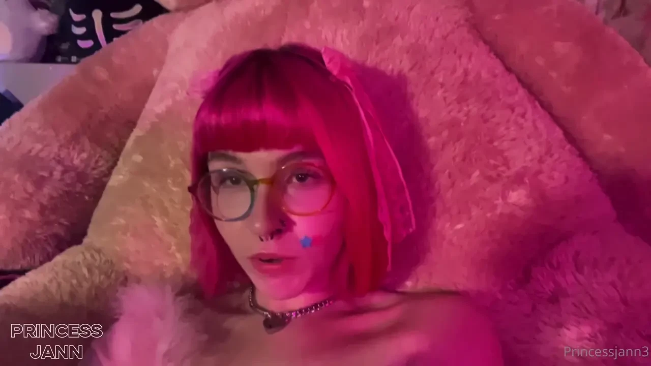 It s okay baby sink deeper it s completely normal and healthy to live 