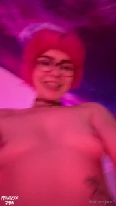 Shut up take this dick