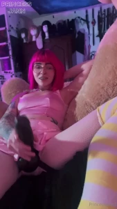 Stop fighting it you know its fucking completely useless you know you