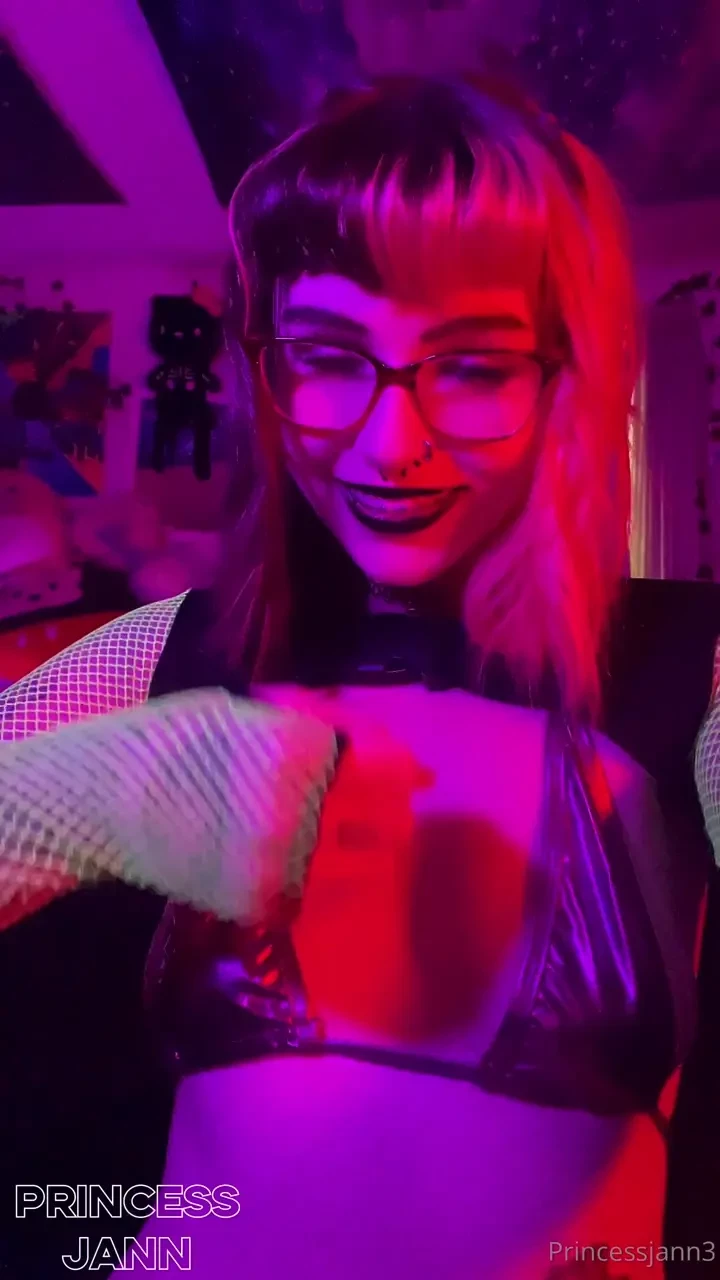 Pump pump pump part 4 