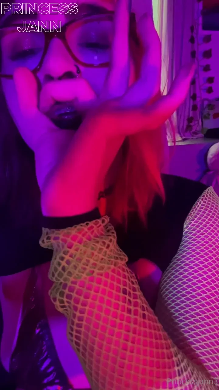 This is what really good boys get 