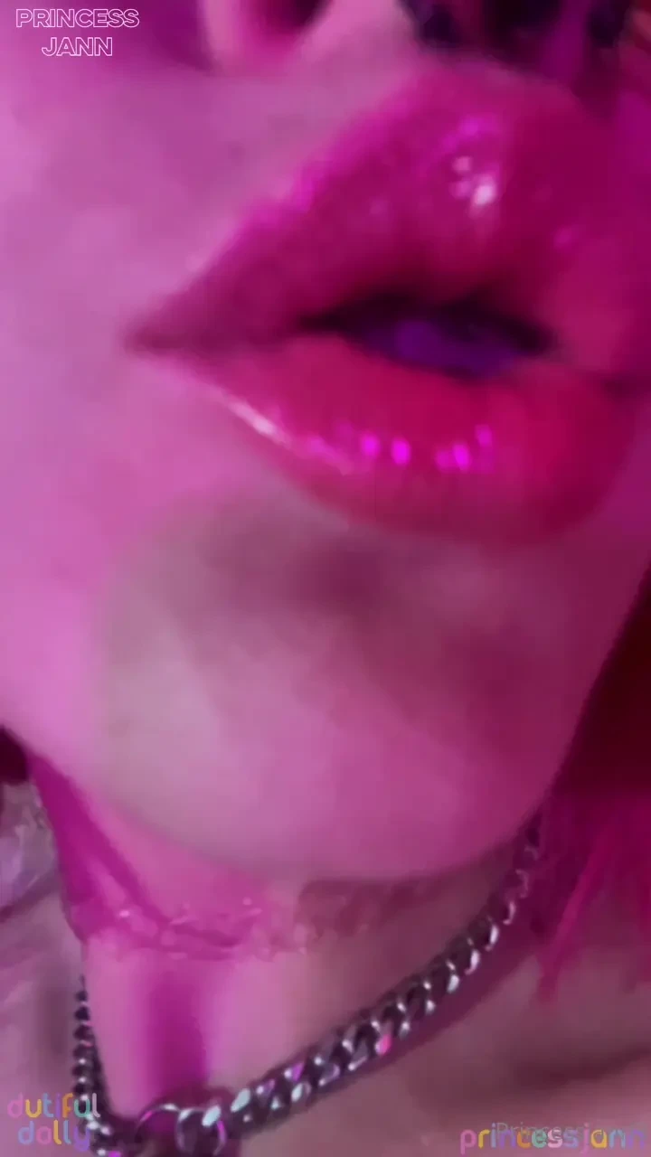 3 mins of mouth braces porn nothing else just shiny metal lots of part 1 