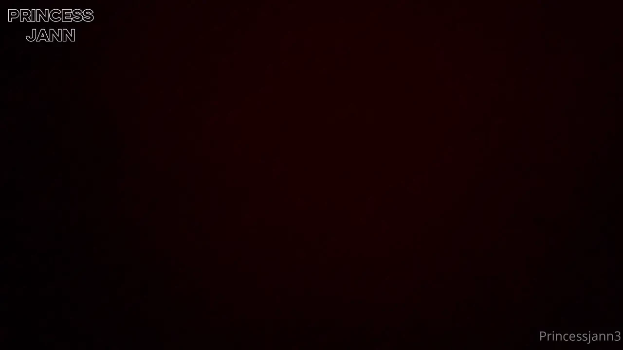 Does my mouth trigger you pervert you can t help but grab your cock 