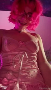 You will take this fucking dick