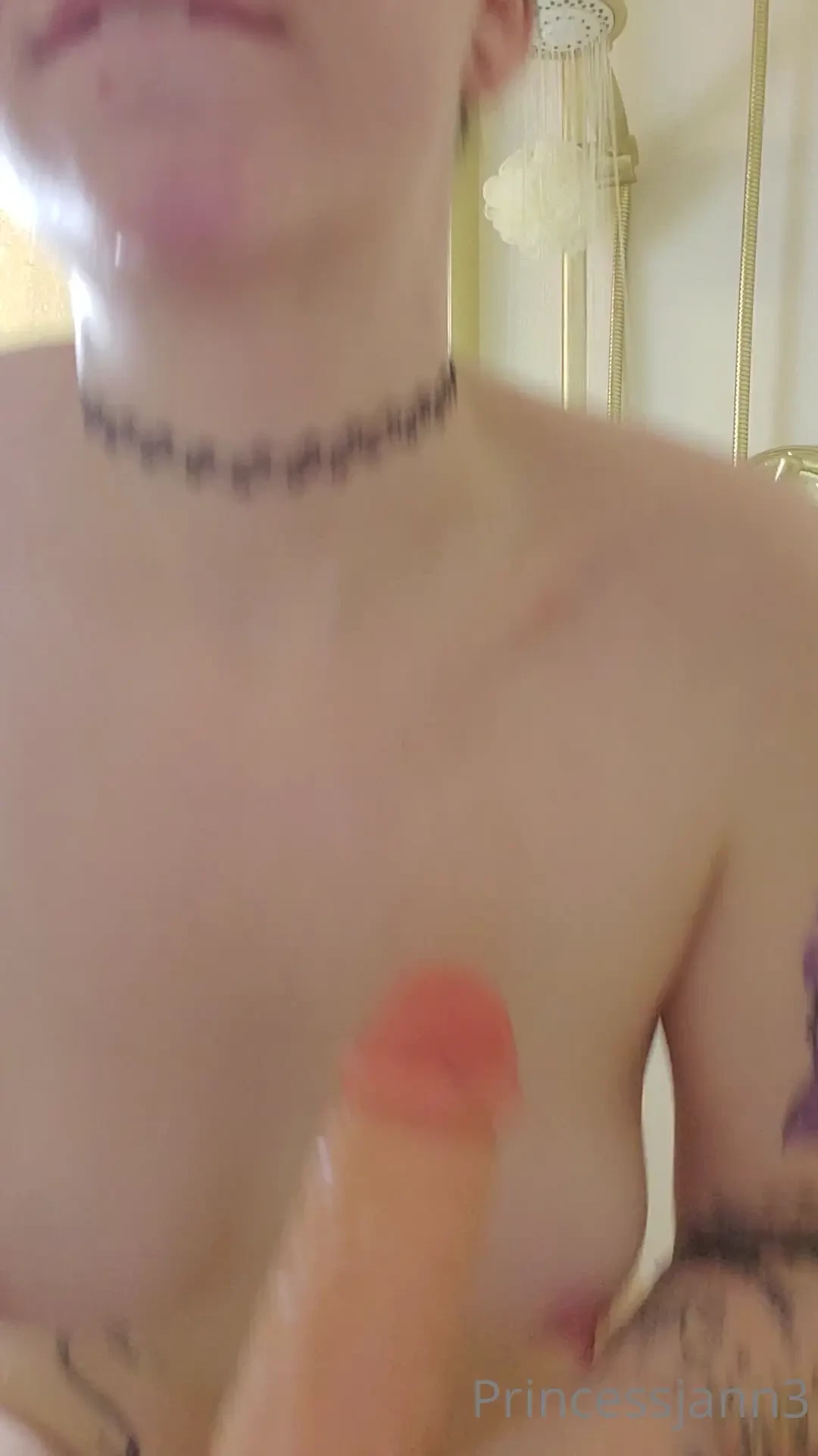 I mean i tried to be quiet it just didn t work 