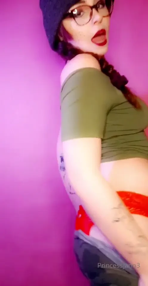 I love being a tease part 93 