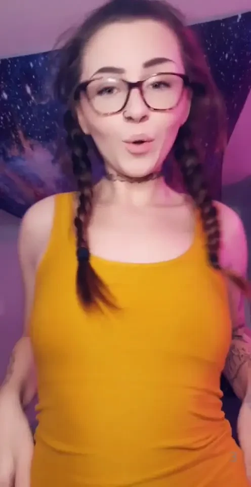Princessjann part 9 