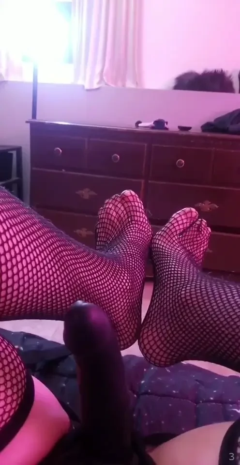 Worship me part 579 