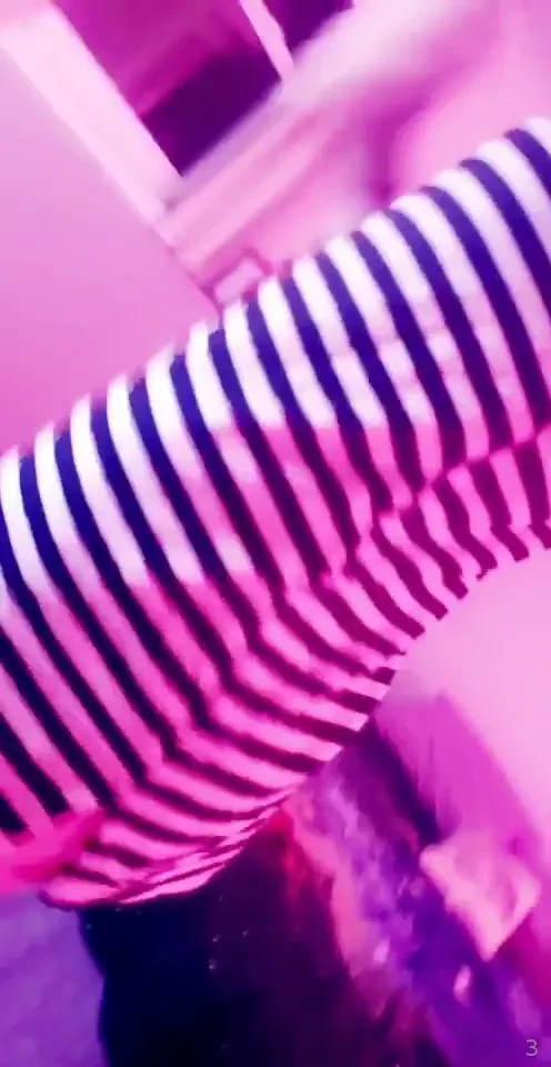I look so fucking good mmm damn 