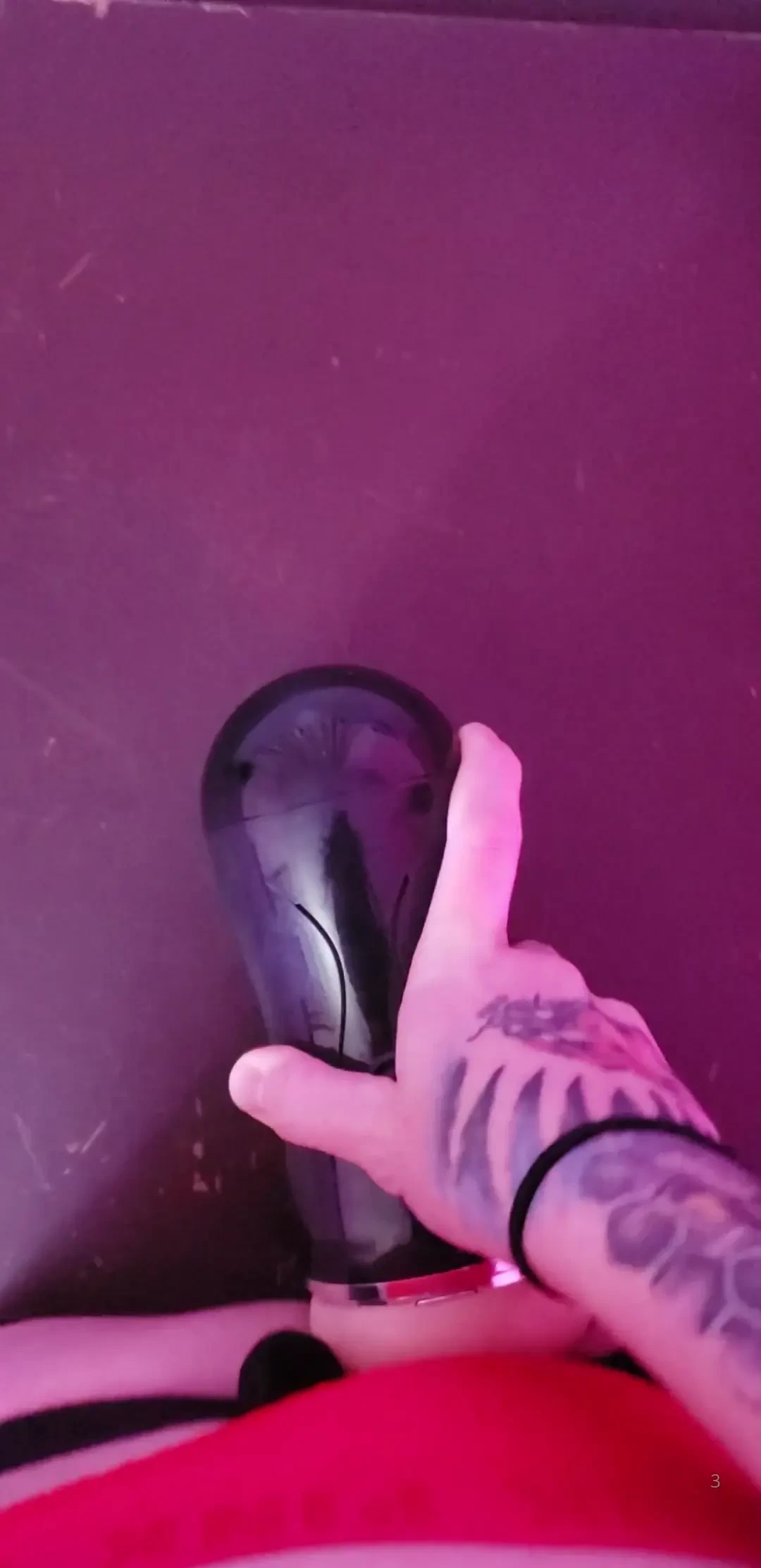 I love fucking things bet u wish this was u huh 