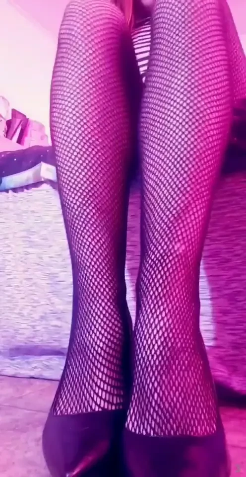 I will crush you with my ass and make you lick my heels after 