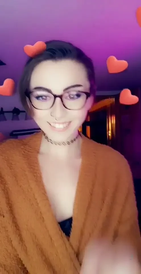Princessjann part 18 