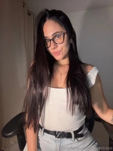 My love do you want to see how i take all this off for you slowly