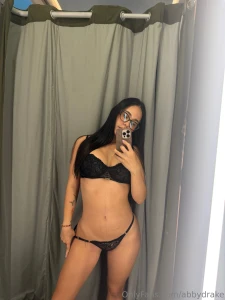 I m not easy to forget especially if you ever had me in your head