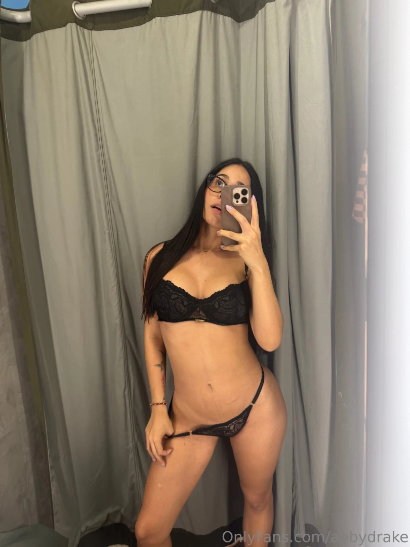 Do you dare to see what happens next 