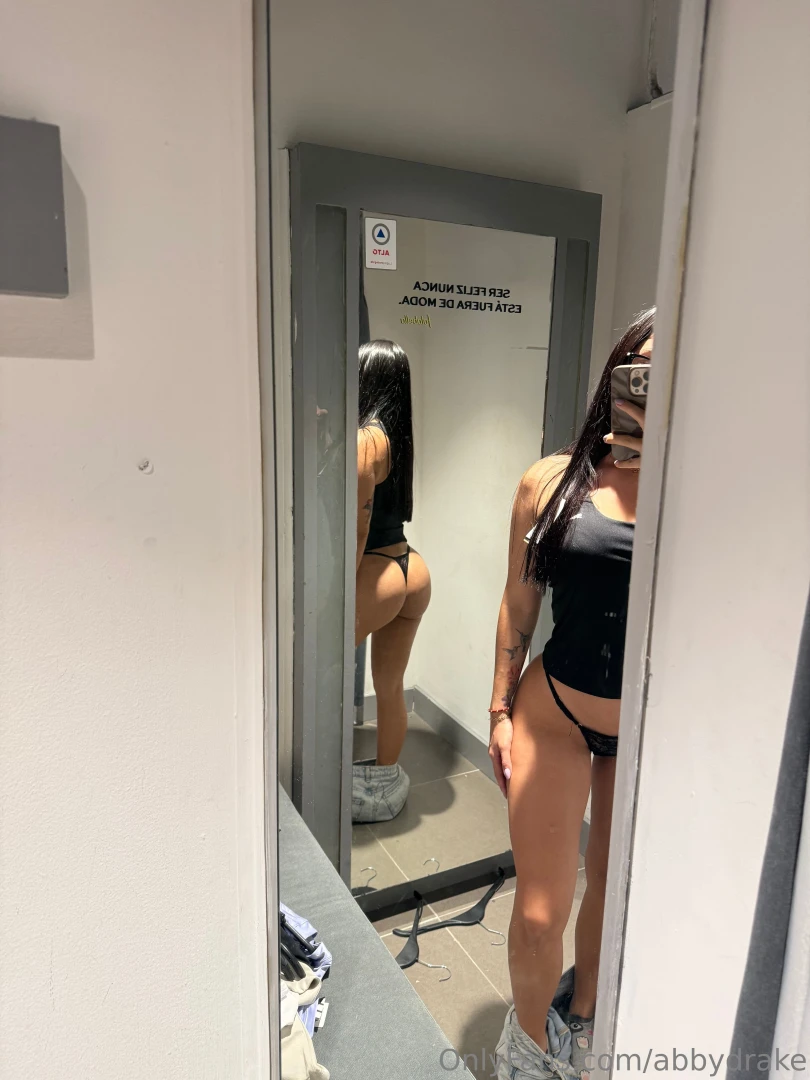 The best is in my dm are you coming or are you missing out 