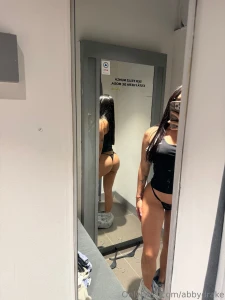 The best is in my dm are you coming or are you missing out