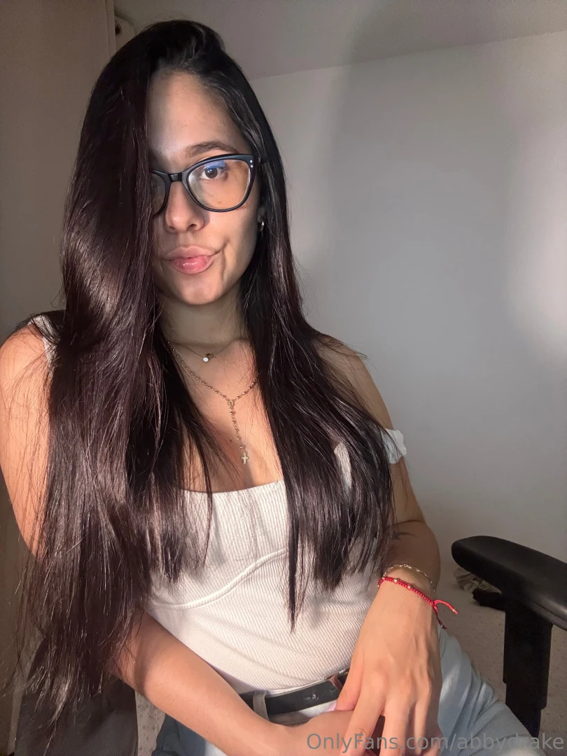 I d love for you to hold me tight and not stop until i tell you i can 