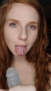 You have to hurry ok part 1