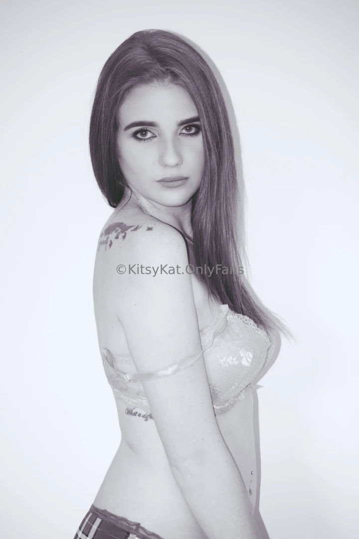 Massive throwback i just stumbled across these pics of me i think i 