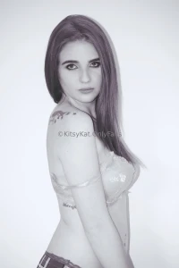 Massive throwback i just stumbled across these pics of me i think i