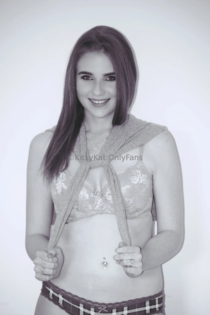 Massive throwback i just stumbled across these pics of me i think i part 12 