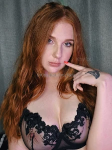 Think about me tonight part 2