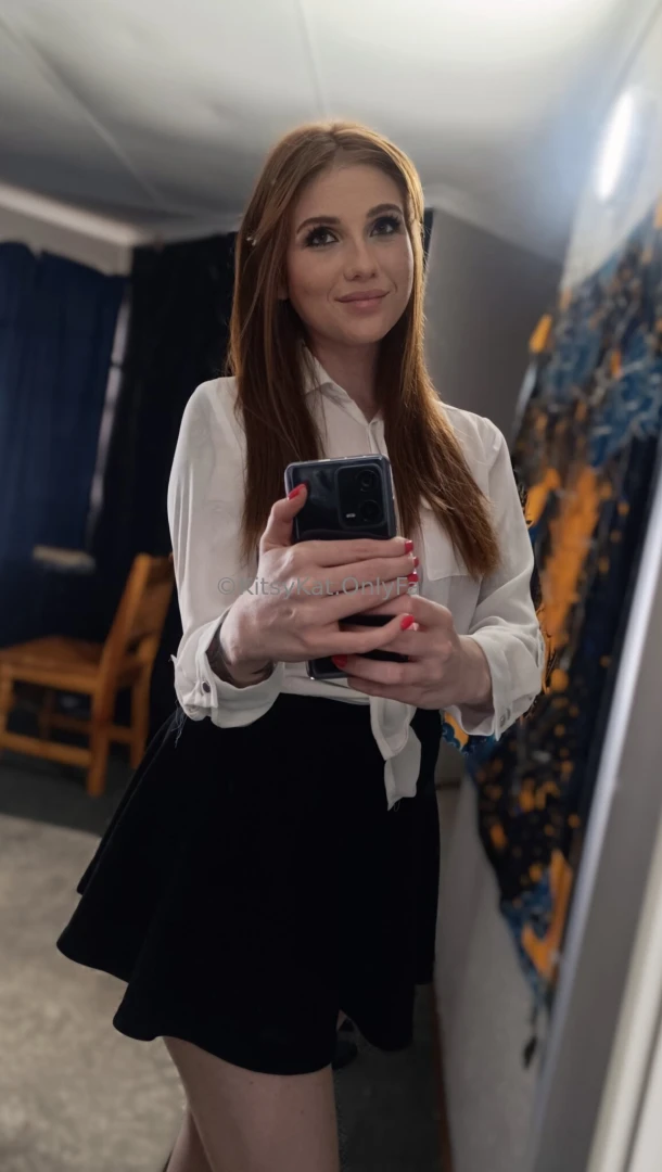 Have a good weekend loves part 3 