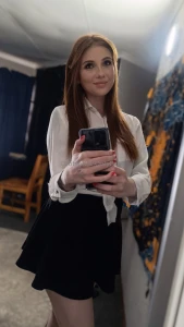 Have a good weekend loves part 3