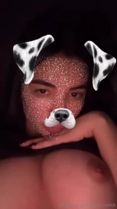 Hola beb ya s que eh estado ausente por aqu amor