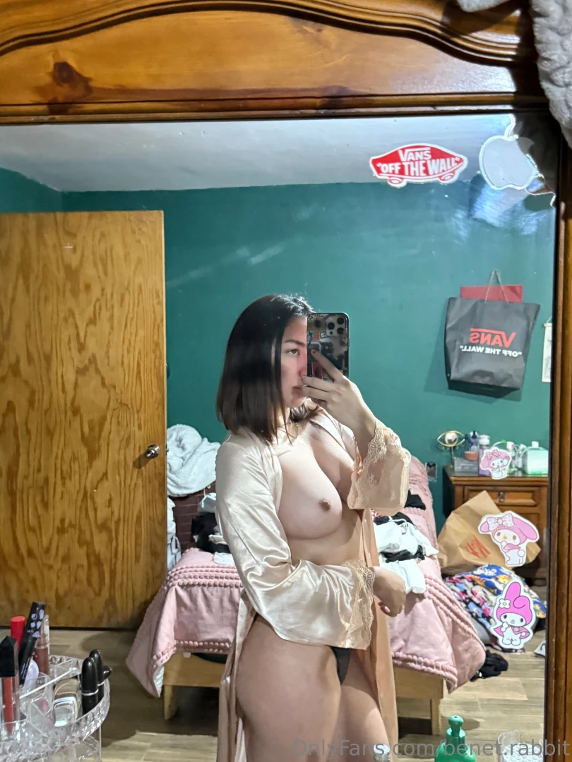 Les gusta mi bata o me la quito part 2 