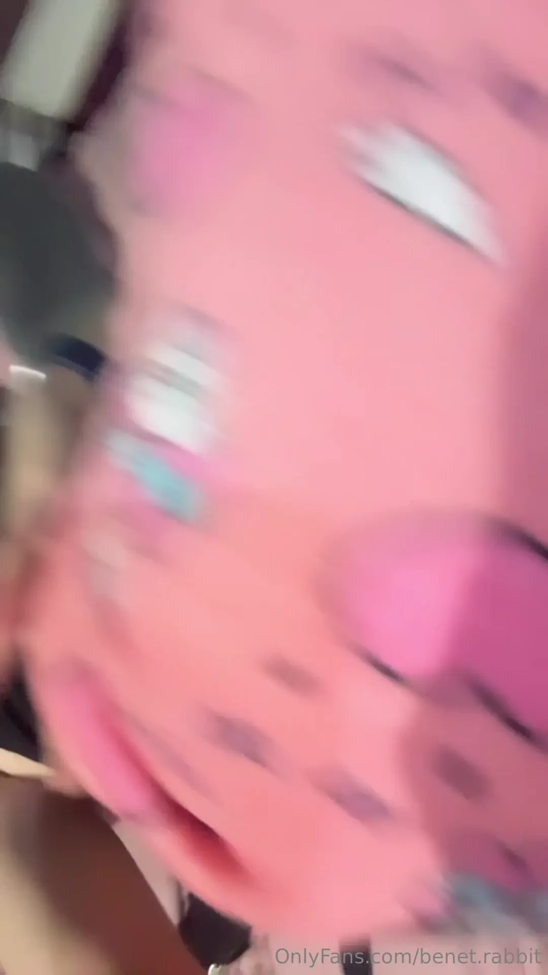 Les grab algo ayer en la noche estaba muy caliente 