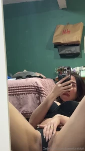 Beb puedes venir a frotarme rico