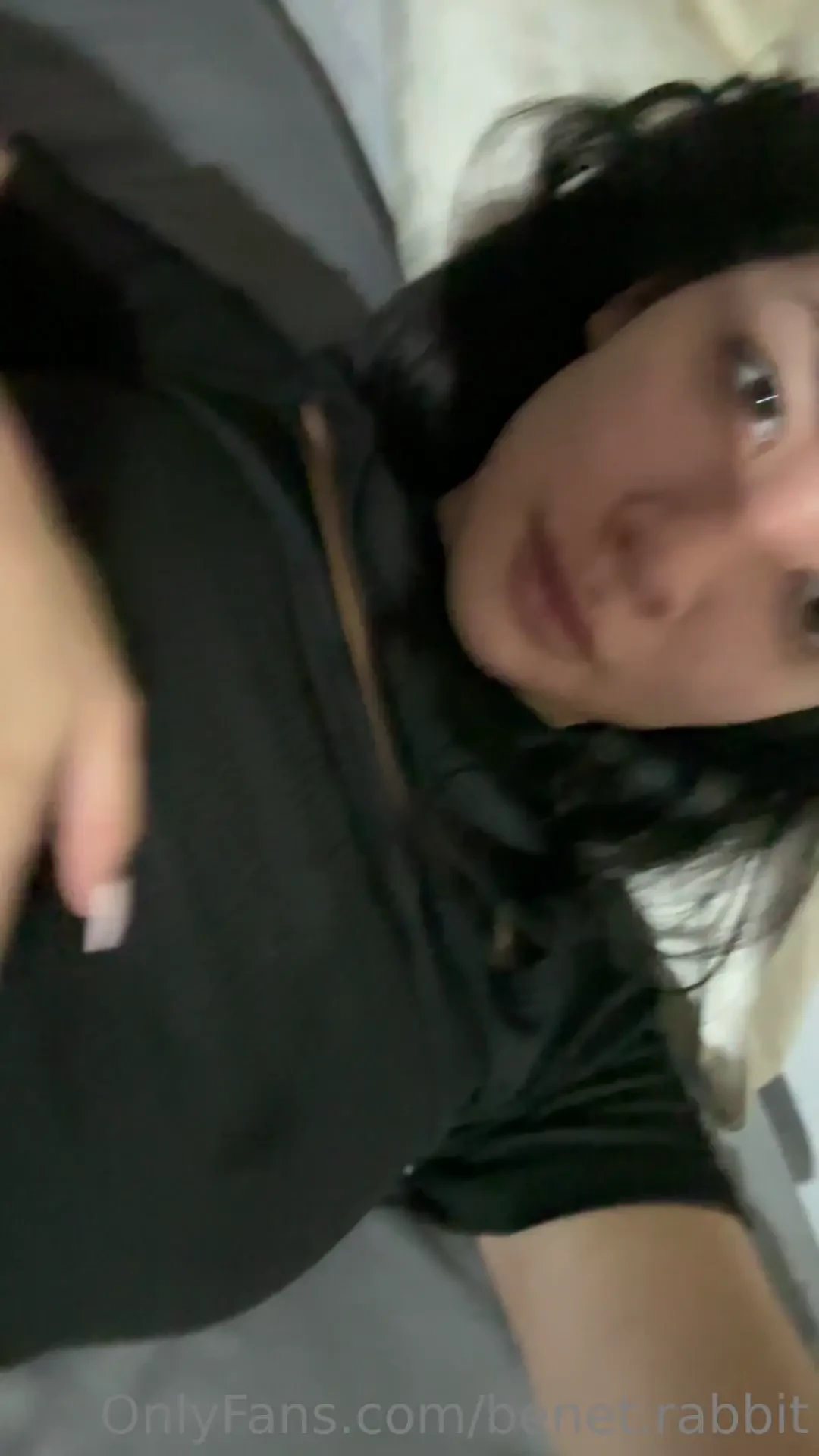 Buenos d as amanec algo hot 