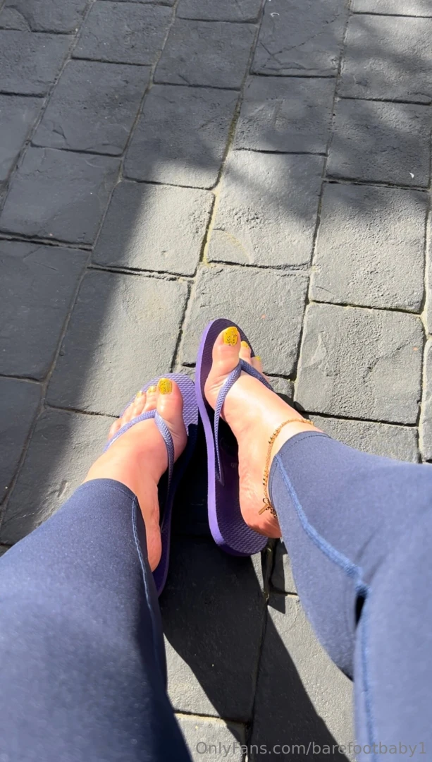 Some pics from today part 29 