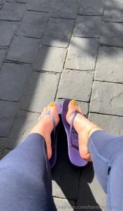 Some pics from today part 34