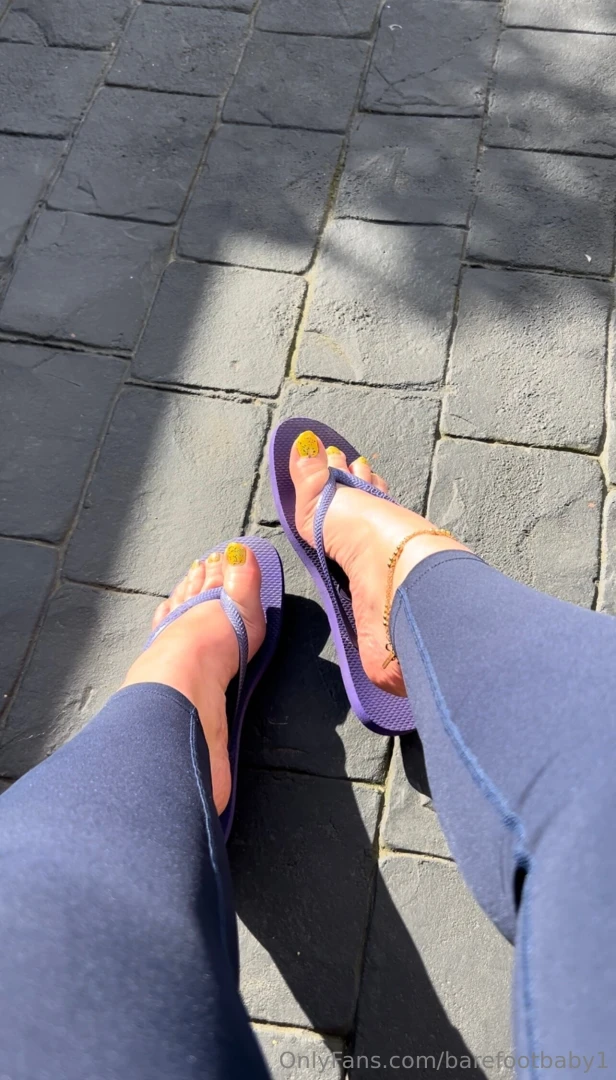 Some pics from today part 32 