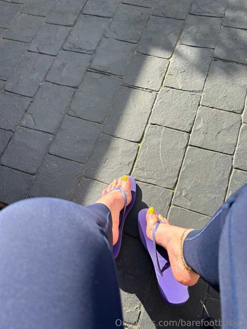 Some pics from today part 30 